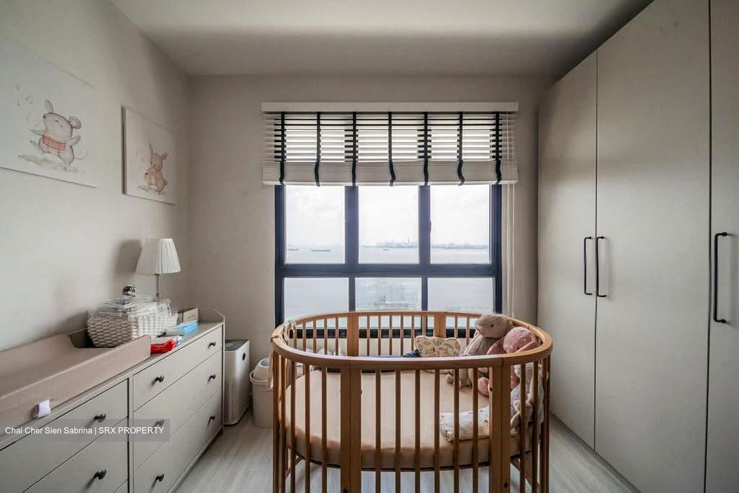 Blk 415D Waterfront I @ Northshore (Punggol), HDB 4 Rooms #606441991